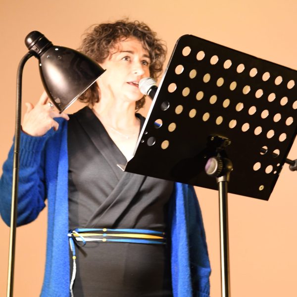 Institut des Afriques Bordeaux Cinémas africains Festival